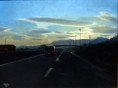 /album/galleria-quadri/road-60-x-80-olio-su-tela-jpg/